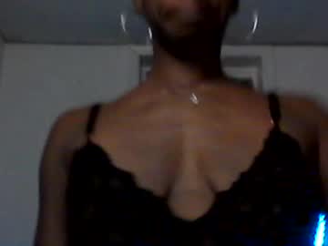 Stream thumbnail xnayeex