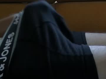 Stream thumbnail xnewhere