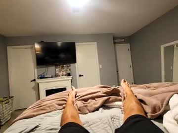 Stream thumbnail xoashley_jadexo