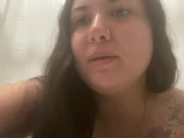 Stream thumbnail xocrybaby