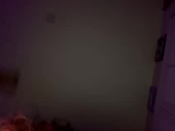 Stream thumbnail xomissmemorexo