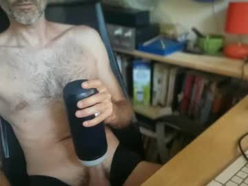 Stream thumbnail xopalin