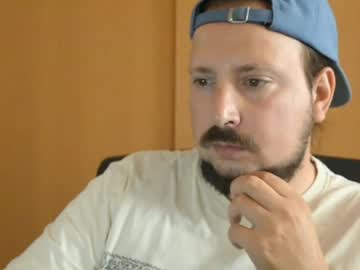 Stream thumbnail xorcaxboy