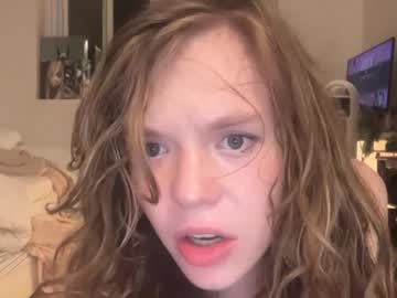 Stream thumbnail xoxo_natalie_woods