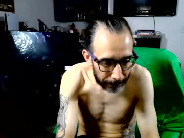 Stream thumbnail xpfax