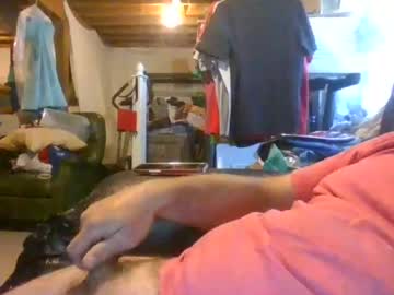 Stream thumbnail xplay1891