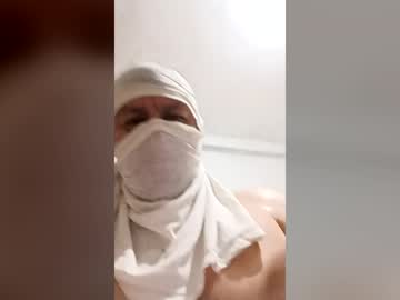 Stream thumbnail xpornp