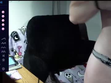Stream thumbnail xpussifer1203