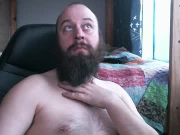 Stream thumbnail xredchestedx