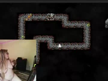Stream thumbnail xrerrax