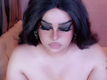 Stream thumbnail xsabbylicious69