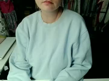 Stream thumbnail xsecret_fuckit