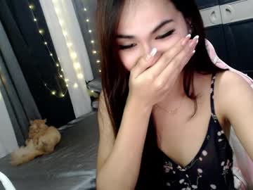 Stream thumbnail xseductive_airax