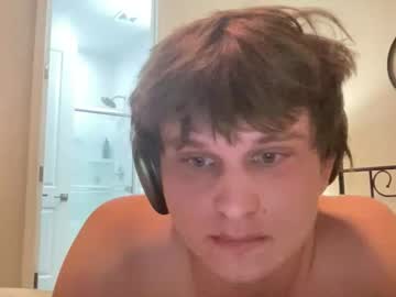 Stream thumbnail xska