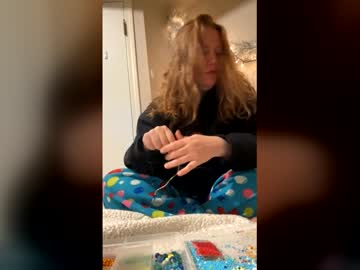 Stream thumbnail xtinaballerina