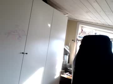 Stream thumbnail xtmartin