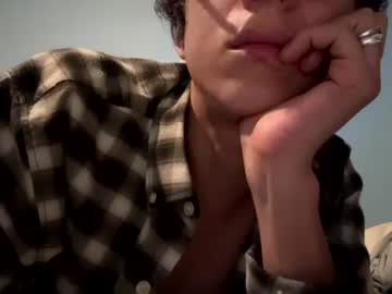 Stream thumbnail xtommy1997