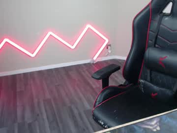 Stream thumbnail xtrakil