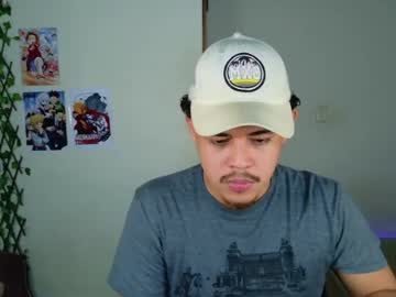 Stream thumbnail xtranherr