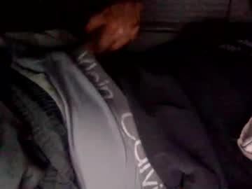 Stream thumbnail xtrmezzz