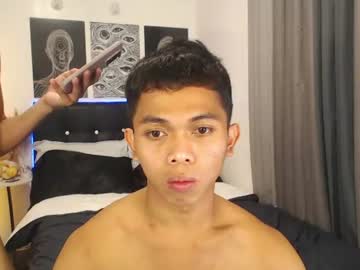 Stream thumbnail xtwinkhardfucker