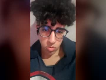 Stream thumbnail xtwwqqpoypgp