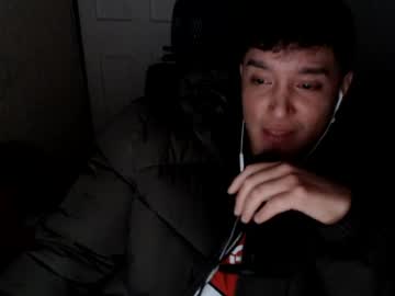 Stream thumbnail xuncoko