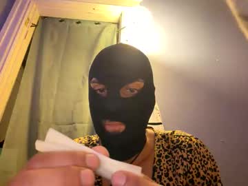 Stream thumbnail xundera