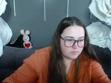 Stream thumbnail xx_daniella_xx