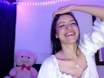 Stream thumbnail xx_johnson_xx
