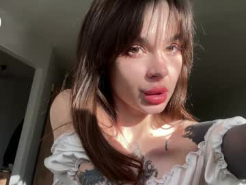 Stream thumbnail xx_lily