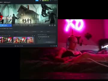Stream thumbnail xxa1b2c3xx
