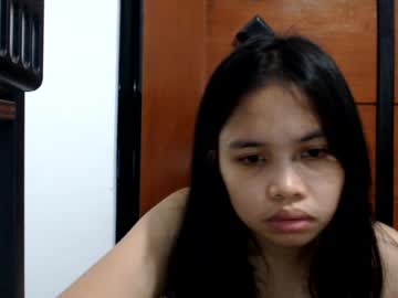 Stream thumbnail xxana_pinay_26xx