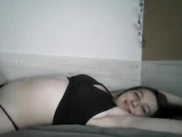 Stream thumbnail xxashleex