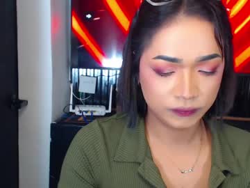 Stream thumbnail xxasian_goddessxx