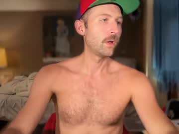 Stream thumbnail xxbananapartyxx
