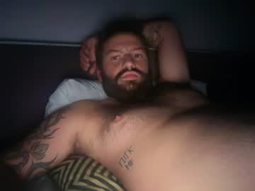 Stream thumbnail xxbennnyxx