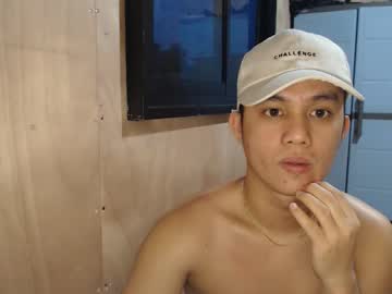 Stream thumbnail xxclark18xx