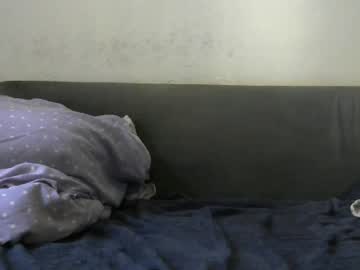 Stream thumbnail xxcrazyweedxx
