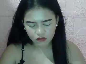 Stream thumbnail xxcristy