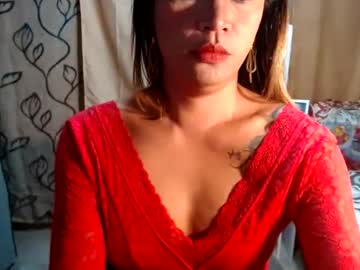 Stream thumbnail xxcum_janice