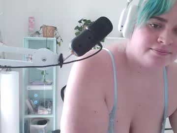 Stream thumbnail xxgamerbabe