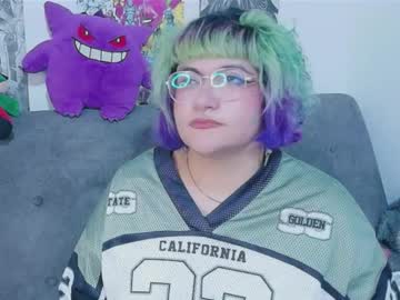 Stream thumbnail xxgreengoodxx