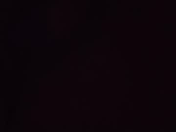 Stream thumbnail xxhibit_b