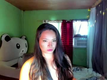Stream thumbnail xxhotfilipinaxx