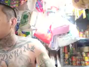 Stream thumbnail xxinkedx