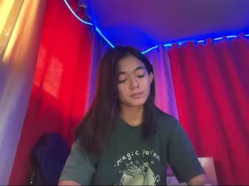 Stream thumbnail xxjasmin52