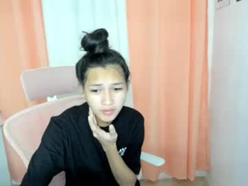 Stream thumbnail xxjuliagarcia