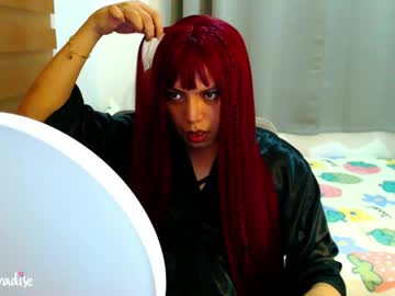 Stream thumbnail xxjulielovesyouxx