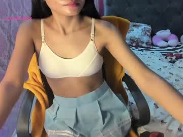 Stream thumbnail xxkayjeanxx